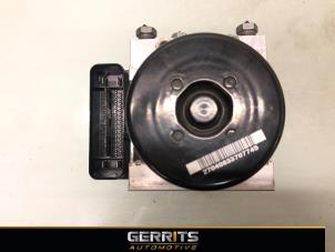 Gebruikte ABS Pomp Ford Transit Connect (PJ2) 1.6 TDCi 16V 75 Prijs € 181,49 Inclusief btw aangeboden door Gerrits Automotive BV