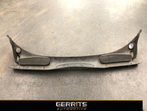 Gebruikte Paravent Ford Transit Connect (PJ2) 1.6 TDCi 16V 75 Prijs € 48,39 Inclusief btw aangeboden door Gerrits Automotive BV