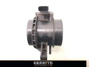 Gebruikte Luchtmassameter Ford Transit Connect (PJ2) 1.6 TDCi 16V 75 Prijs € 24,19 Inclusief btw aangeboden door Gerrits Automotive BV