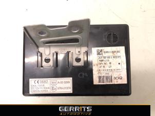 Gebruikte Computer Body Control Hyundai i20 1.4i 16V Prijs € 34,99 Margeregeling aangeboden door Gerrits Automotive BV