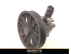 Gebruikte Pomp Servo Volvo V70 (SW) 2.0 T 20V Prijs € 74,99 Margeregeling aangeboden door Gerrits Automotive BV