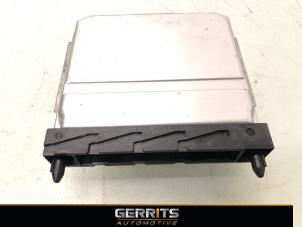 Gebruikte Computer Motormanagement Volvo V70 (SW) 2.0 T 20V Prijs € 99,99 Margeregeling aangeboden door Gerrits Automotive BV