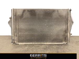 Gebruikte Intercooler Volvo V70 (SW) 2.0 T 20V Prijs € 49,99 Margeregeling aangeboden door Gerrits Automotive BV