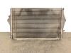Intercooler van een Volvo V70 (SW), 1999 / 2008 2.0 T 20V, Combi/o, Benzine, 1.984cc, 132kW (179pk), FWD, B5204T5, 1999-11 / 2007-08, SW49 2006