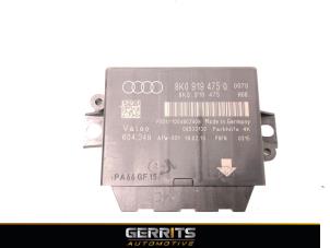 Gebruikte PDC Module Audi A4 Avant (B8) 1.8 TFSI 16V Prijs € 39,99 Margeregeling aangeboden door Gerrits Automotive BV