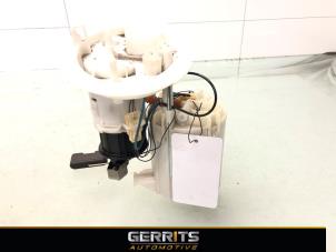 Gebruikte Tank element Pomp Audi A4 Avant (B8) 1.8 TFSI 16V Prijs € 34,99 Margeregeling aangeboden door Gerrits Automotive BV