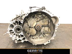 Gebruikte Versnellingsbak Volvo XC60 I (DZ) 2.0 D3 20V Prijs € 849,99 Margeregeling aangeboden door Gerrits Automotive BV