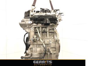 Gebruikte Motor Volvo XC40 (XZ) 1.5 T3 12V Prijs € 3.750,00 Margeregeling aangeboden door Gerrits Automotive BV