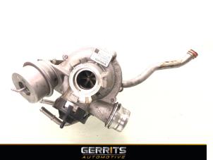 Gebruikte G-lader Volvo XC40 (XZ) 1.5 T3 12V Prijs € 599,99 Margeregeling aangeboden door Gerrits Automotive BV