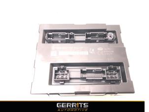 Gebruikte BCM Audi A4 Avant (B8) 1.8 TFSI 16V Prijs € 124,99 Margeregeling aangeboden door Gerrits Automotive BV