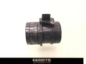 Gebruikte Luchtmassameter Audi A4 Avant (B8) 1.8 TFSI 16V Prijs € 24,99 Margeregeling aangeboden door Gerrits Automotive BV