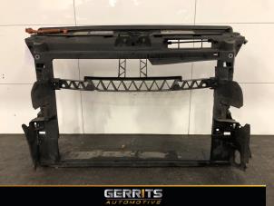 Gebruikte Voorfront Volkswagen Polo V (6R) 1.2 TDI 12V BlueMotion Prijs € 149,99 Margeregeling aangeboden door Gerrits Automotive BV