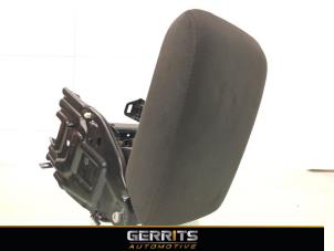 Gebruikte Armleuning Audi A4 Avant (B8) 1.8 TFSI 16V Prijs € 24,99 Margeregeling aangeboden door Gerrits Automotive BV