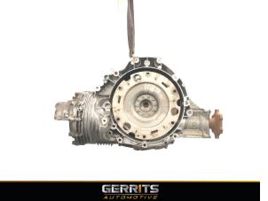 Gebruikte Automaatbak Audi A4 Avant (B8) 1.8 TFSI 16V Prijs € 1.499,99 Margeregeling aangeboden door Gerrits Automotive BV