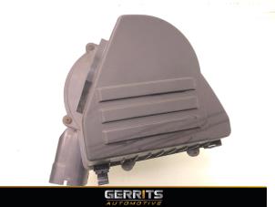 Gebruikte Luchtfilterhuis Volkswagen Polo V (6R) 1.2 TDI 12V BlueMotion Prijs € 21,98 Margeregeling aangeboden door Gerrits Automotive BV