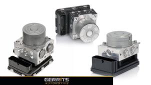 Gereviseerde ABS Pomp Ford Focus 4 1.0 Ti-VCT EcoBoost 12V 100 Prijs € 362,99 Inclusief btw aangeboden door Gerrits Automotive BV