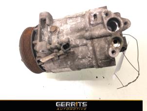 Gebruikte Aircopomp Mercedes Vito (447.6) 1.6 111 CDI 16V Prijs € 90,74 Inclusief btw aangeboden door Gerrits Automotive BV