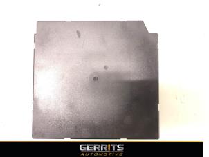 Gebruikte Computer Body Control Audi Q3 (8UB/8UG) 1.4 TFSI 16V Prijs € 59,99 Margeregeling aangeboden door Gerrits Automotive BV