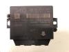 Audi Q3 (8UB/8UG) 1.4 TFSI 16V Module PDC