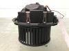 Kachel Ventilatiemotor van een Audi Q3 (8UB/8UG) 1.4 TFSI 16V 2014