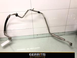 Gebruikte Airco Leiding Audi Q3 (8UB/8UG) 1.4 TFSI 16V Prijs € 49,99 Margeregeling aangeboden door Gerrits Automotive BV