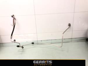 Gebruikte Airco Leiding Audi Q3 (8UB/8UG) 1.4 TFSI 16V Prijs € 34,99 Margeregeling aangeboden door Gerrits Automotive BV