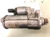 Audi Q3 (8UB/8UG) 1.4 TFSI 16V Startmotor
