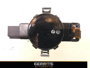 Gebruikte Regensensor Audi Q3 (8UB/8UG) 1.4 TFSI 16V Prijs € 19,99 Margeregeling aangeboden door Gerrits Automotive BV