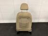 Stoel rechts van een Audi Q3 (8UB/8UG) 1.4 TFSI 16V 2014