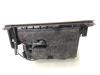 Dashboardkastje van een Audi Q3 (8UB/8UG) 1.4 TFSI 16V 2014