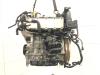 Audi Q3 (8UB/8UG) 1.4 TFSI 16V Motor