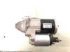 Renault Twingo III (AH) 1.0 SCe 75 12V Startmotor