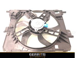 Gebruikte Koelvin Renault Twingo III (AH) 1.0 SCe 75 12V Prijs € 49,99 Margeregeling aangeboden door Gerrits Automotive BV