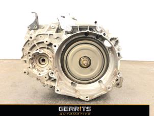 Gebruikte Automaatbak Audi Q3 (8UB/8UG) 1.4 TFSI 16V Prijs € 1.749,99 Margeregeling aangeboden door Gerrits Automotive BV