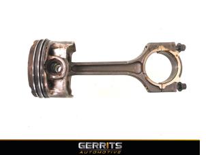 Gebruikte Zuiger Kia Ceed Sportswagon (CDF) 1.0i T-GDi 12V Prijs € 149,99 Margeregeling aangeboden door Gerrits Automotive BV