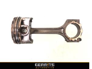 Gebruikte Zuiger Kia Ceed Sportswagon (CDF) 1.0i T-GDi 12V Prijs € 149,99 Margeregeling aangeboden door Gerrits Automotive BV