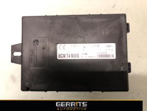 Gebruikte Computer Body Control Renault Twingo III (AH) 1.0 SCe 75 12V Prijs € 99,99 Margeregeling aangeboden door Gerrits Automotive BV