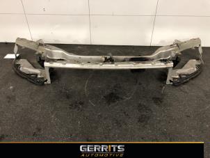 Gebruikte Frontpaneel Volvo V50 (MW) 1.6 D2 16V Prijs € 49,95 Margeregeling aangeboden door Gerrits Automotive BV