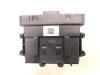 Renault Twingo III (AH) 1.0 SCe 75 12V Gateway module