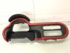Renault Twingo III (AH) 1.0 SCe 75 12V Dashboard deel
