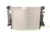Renault Twingo III (AH) 1.0 SCe 75 12V Radiateur
