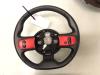 Renault Twingo III (AH) 1.0 SCe 75 12V Stuurwiel
