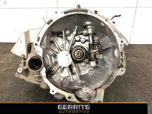 Gebruikte Versnellingsbak Mitsubishi Space Star (A0) 1.0 12V Prijs € 449,99 Margeregeling aangeboden door Gerrits Automotive BV