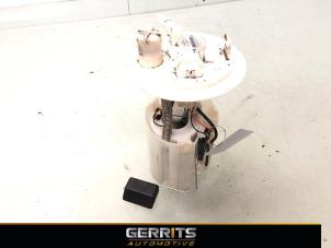 Gebruikte Tank element Pomp Mitsubishi Space Star (A0) 1.0 12V Prijs € 34,99 Margeregeling aangeboden door Gerrits Automotive BV