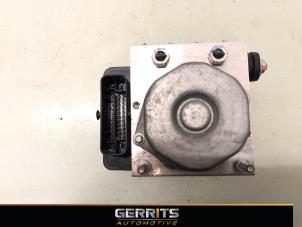 Gebruikte ABS Pomp Mitsubishi Space Star (A0) 1.0 12V Prijs € 69,99 Margeregeling aangeboden door Gerrits Automotive BV