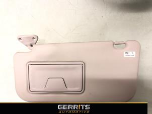 Gebruikte Zonneklep Mitsubishi Space Star (A0) 1.0 12V Prijs € 19,99 Margeregeling aangeboden door Gerrits Automotive BV