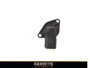 Gebruikte Luchtmassameter Mitsubishi Space Star (A0) 1.0 12V Prijs € 34,99 Margeregeling aangeboden door Gerrits Automotive BV