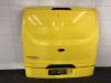 Ford Transit Custom 2.2 TDCi 16V Achterklep