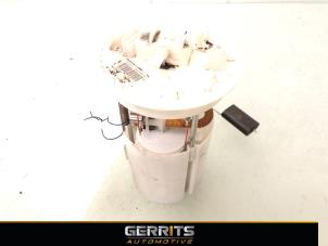 Gebruikte Brandstofpomp Elektrisch Ford Focus 3 Wagon 1.0 Ti-VCT EcoBoost 12V 125 Prijs € 34,99 Margeregeling aangeboden door Gerrits Automotive BV