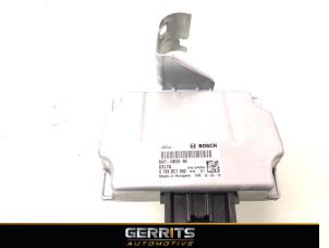 Gebruikte Spanningsregelaar Ford Focus 3 Wagon 1.0 Ti-VCT EcoBoost 12V 125 Prijs € 24,99 Margeregeling aangeboden door Gerrits Automotive BV